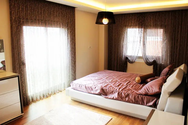 Elit 1 fotoğraf 16